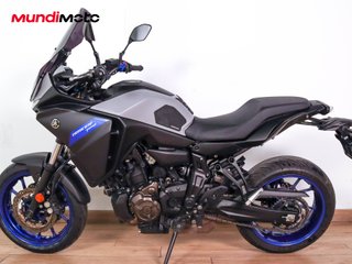 YAMAHA TRACER 7
