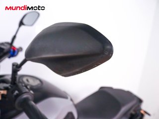 YAMAHA TRACER 7