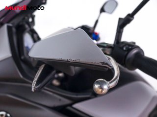 YAMAHA TRACER 7