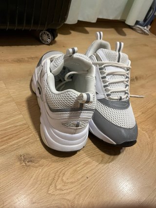 Zapatillas Dior B22 Talla 42