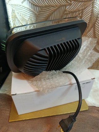 Faro H4 LED Ryme Automotive 817048 NUEVO