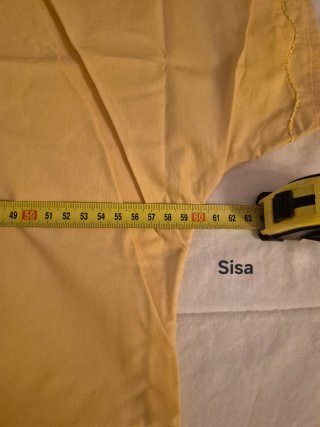 Vestido Egipcio