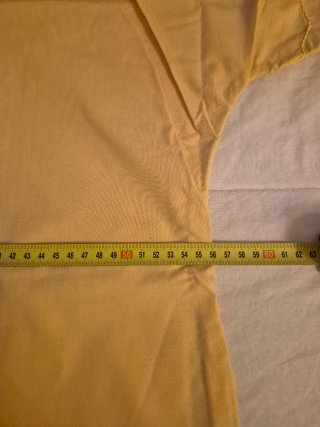 Vestido Egipcio
