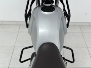ROYAL ENFIELD HIMALAYAN 410