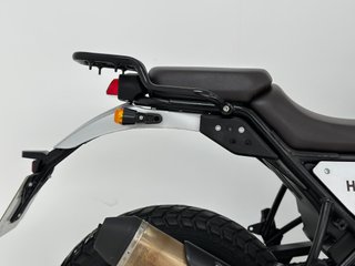 ROYAL ENFIELD HIMALAYAN 410