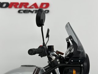 ROYAL ENFIELD HIMALAYAN 410