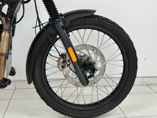 ROYAL ENFIELD HIMALAYAN 410