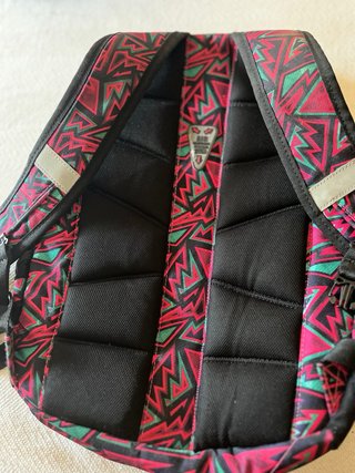 Mochila escolar CoolPack