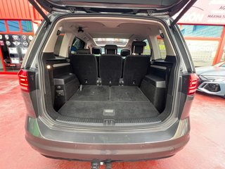 VOLKSWAGEN Touran Advance 2.0 TDI SCR 150CV BMT