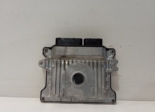 Honda 490679 37820-58r-e64 centralita motor jazz