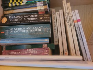 libros de gramatica inglesa