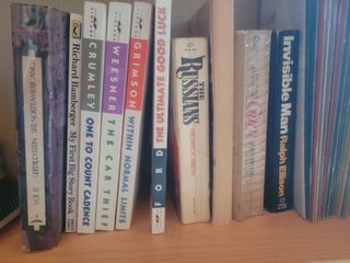 libros de gramatica inglesa