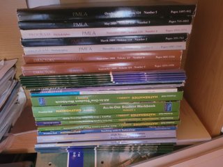 libros de gramatica inglesa