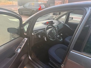 Lancia Musa 2008