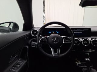 Mercedes-Benz CLASE CLA CLA 180 (2021)