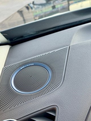Audi Q5 2014
