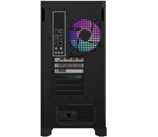 MSI MPG Infinite X3 AI | Ultra 9 285K | RTX 5070Ti
