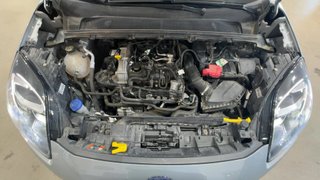 Ford PUMA 1.0 ECOBOOST 125CV TITANIUM MHEV (2024)