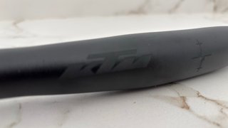 Manillar KTM MTB Original