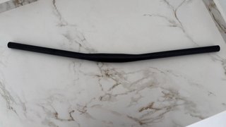 Manillar KTM MTB Original