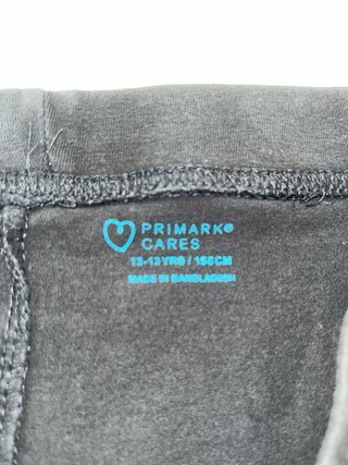 Leggings Nike Negros Mujer