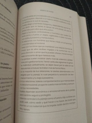 Sana Tus Heridas Emocionales: Una Guía Para Enc...