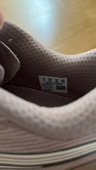 Zapatillas Puma Velocity Nitro 4