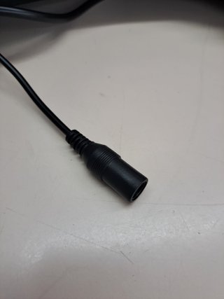 Asiento masajeador calor 8 nodos vibración COMFIER