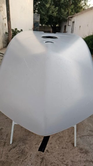 Kayak Hobie Mirage Lynx Amarillo