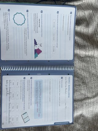 Lengua+ 3 Primaria tareas y destrezas comunicat...