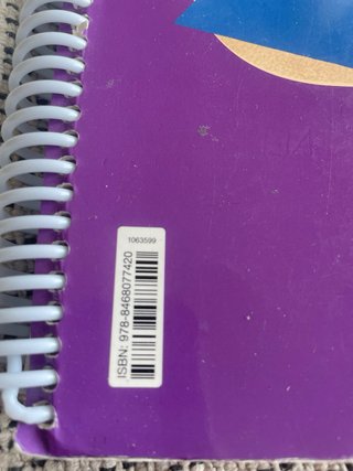 Lengua+ 3 Primaria tareas y destrezas comunicat...