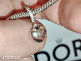 Charm Pandora Originale Best Friends