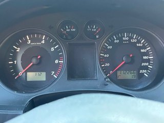SEAT Ibiza 2005 LEER DESCRIPCION