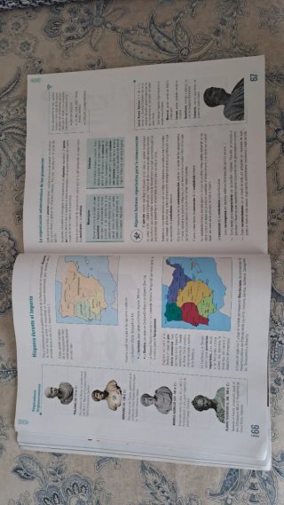 Cultura clásica,Este, ESO, Secundaria
