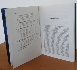 Tratamiento psicológico del mutismo selectivo
