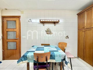 Piso en venta en Centre en Pineda de Mar