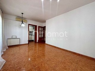 Piso en venta en Malgrat de Mar