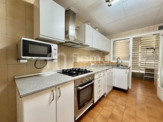 Piso en venta en Poblenou en Pineda de Mar