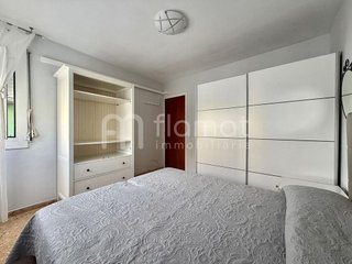 Piso en venta en Poblenou en Pineda de Mar