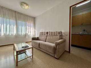 Piso en venta en Poblenou en Pineda de Mar