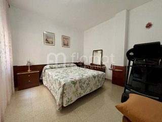 Piso en venta en Poblenou en Pineda de Mar