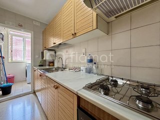 Piso en venta en Poblenou en Pineda de Mar