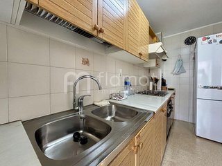 Piso en venta en Poblenou en Pineda de Mar