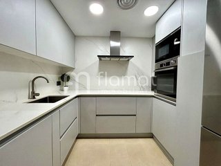 Piso en venta en Casc Antic - Barri dels Pescadors en Lloret de Mar