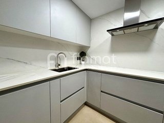 Piso en venta en Casc Antic - Barri dels Pescadors en Lloret de Mar