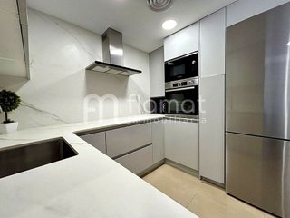Piso en venta en Casc Antic - Barri dels Pescadors en Lloret de Mar
