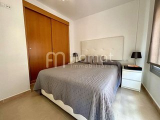 Piso en venta en Casc Antic - Barri dels Pescadors en Lloret de Mar