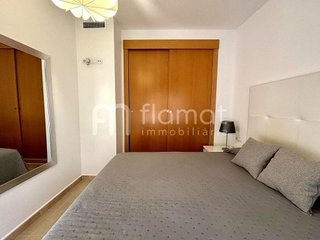 Piso en venta en Casc Antic - Barri dels Pescadors en Lloret de Mar
