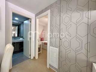 Piso en venta en Casc Antic - Barri dels Pescadors en Lloret de Mar