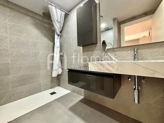 Piso en venta en Casc Antic - Barri dels Pescadors en Lloret de Mar